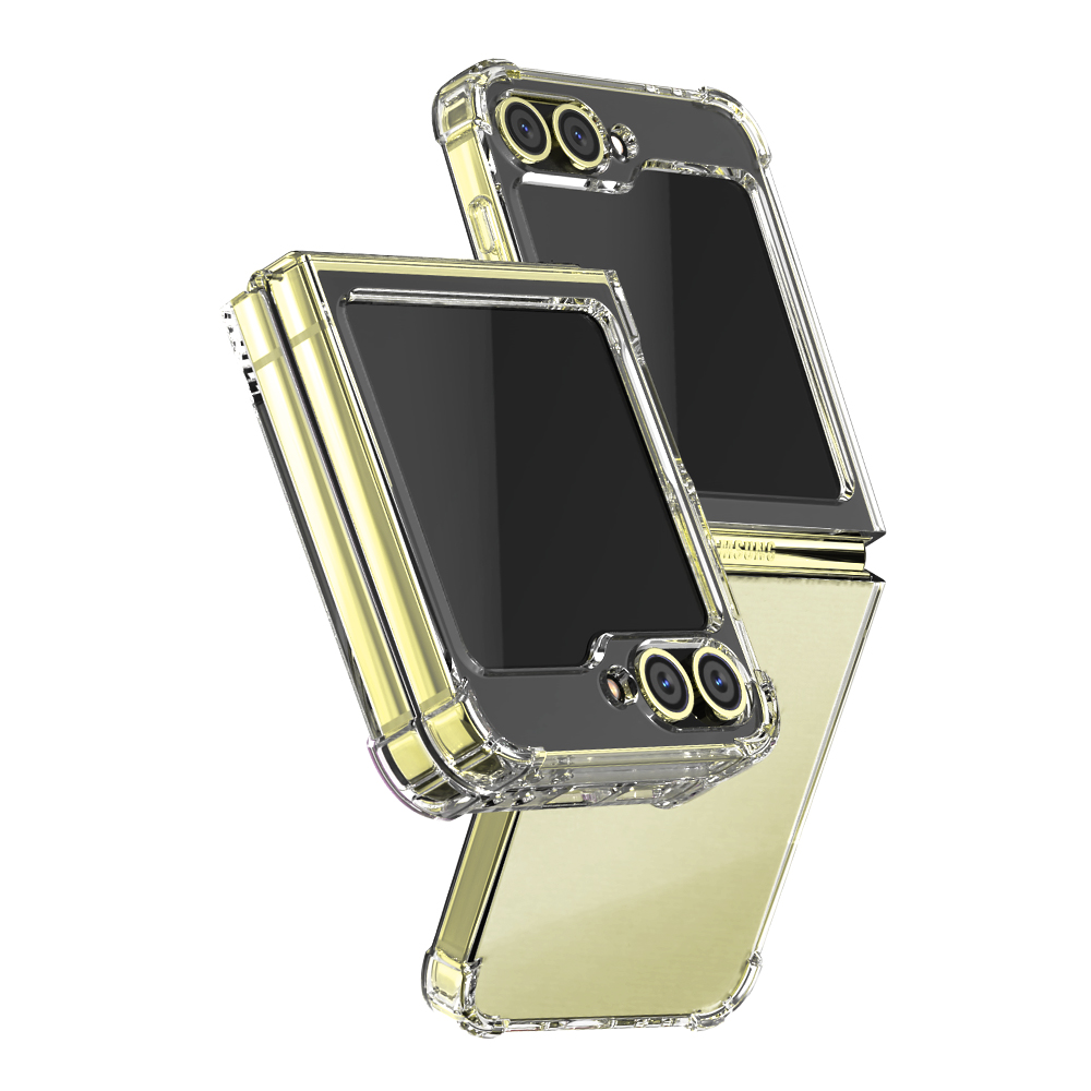 ��ź ���� ��ũ ĸ�� / �����������̽� / SM-F741 ������Z�ø�6 / SM-F761 ������Z�ø�7FE