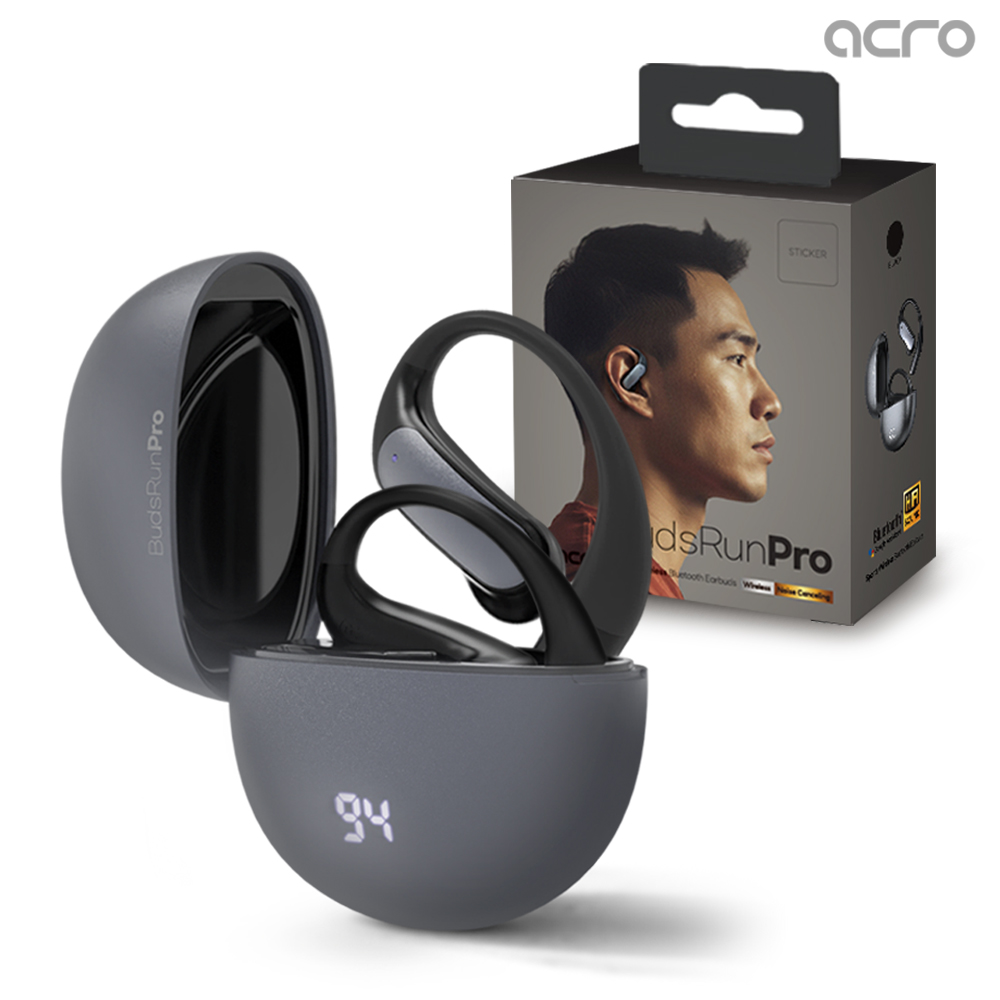 ��ũ�� ������� OWS / ����Ÿ�� ������ �������� 6.0