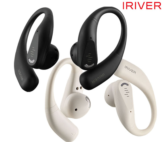 ���̸��� ���������� �������� �;Ⱦ��� �̾��� / IBO-OPEN BEAT3
