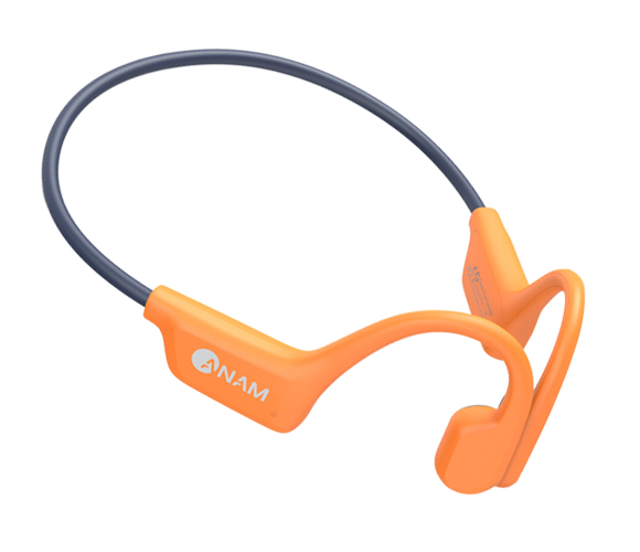 ¾Æ³² °ñÀüµµ ºí·çÅõ½ºÀ̾îÆù / ¹æ¼öÇìµå¼Â / MP3±â´É³»Àå / BT BONE pro W