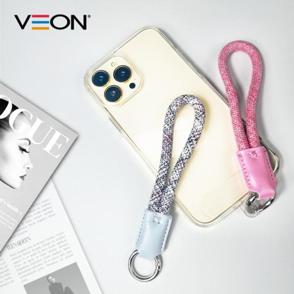 ���� �ư��� �÷� �ڵ彺Ʈ�� / �нǹ��� �ո���