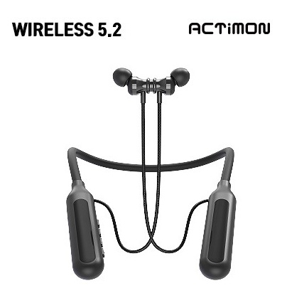 ��Ƽ�� �ع�� ���������̾��� / MON H700