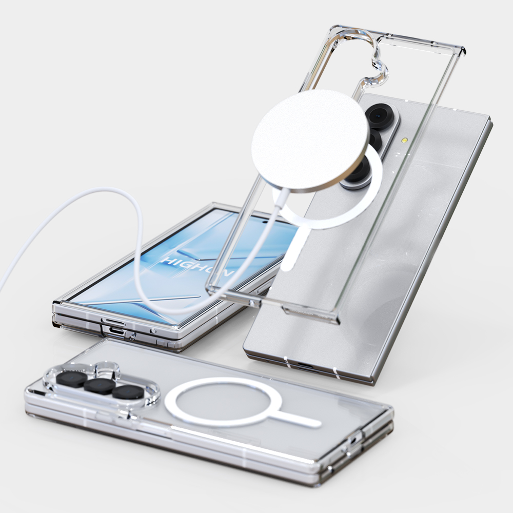 ���̿� CEC �Ƽ����� ���̽� / SM-F976 ������Z����8��Ʈ�� 5G