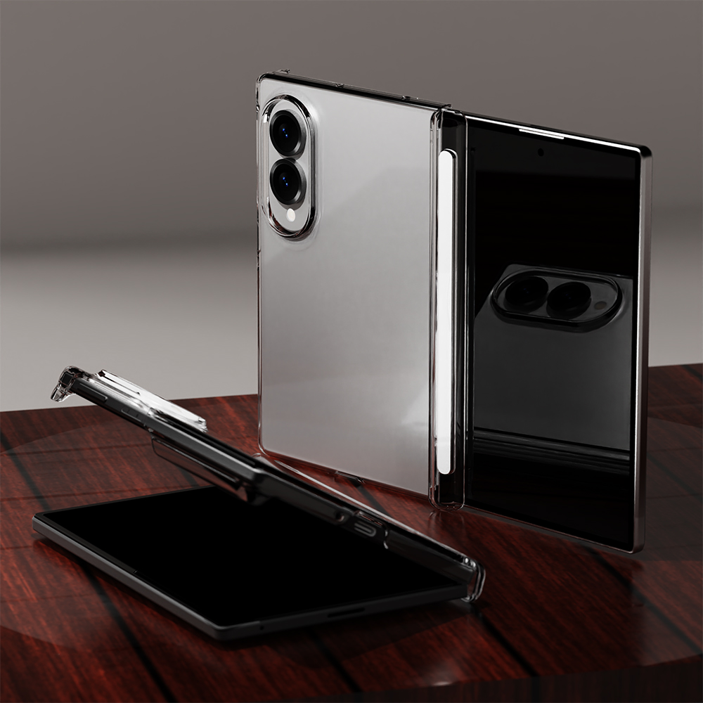 �۷� ǻ�� ���� �������� ���� / ������ȣ ���̽� / SM-F971 ������Z����8���̵� 5G