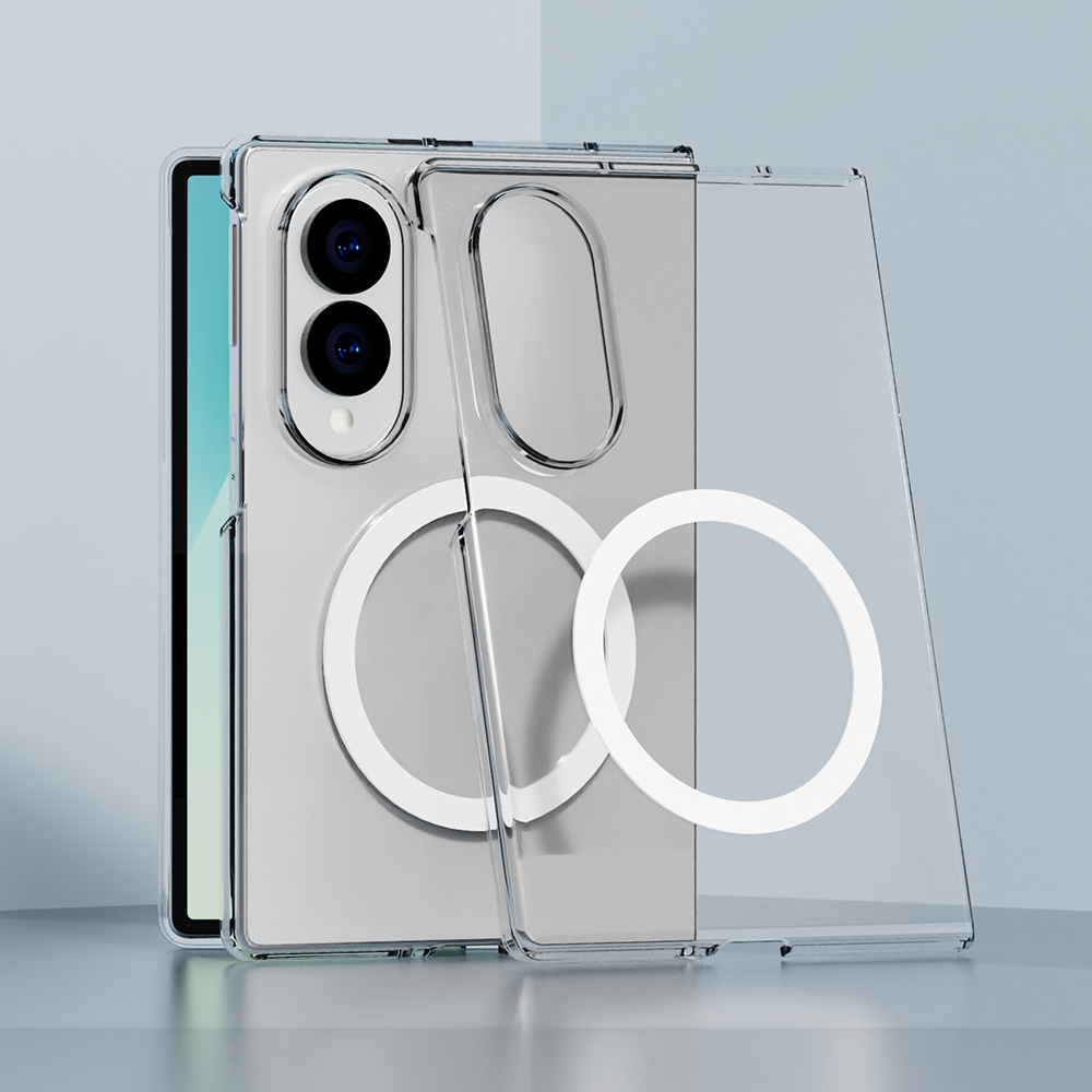 ũ����Ż ���� M / �����ϵ� / SM-F971 ������Z����8���̵� 5G