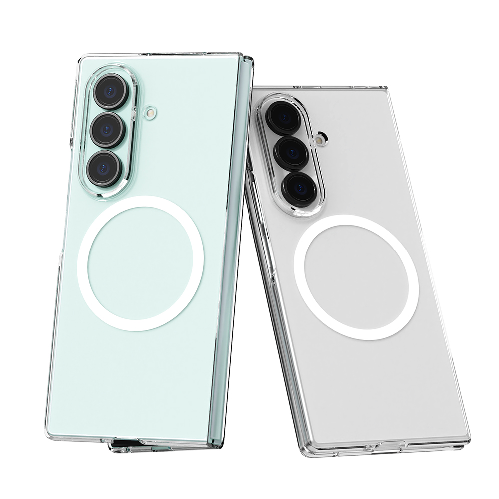ũ����Ż ���� M / �����ϵ� / SM-F976 ������Z����8��Ʈ�� 5G