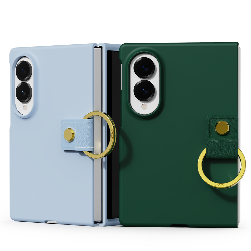 �������� V�����̽� / SM-F971 ������Z����8���̵� 5G / ��Ʈ�� ������
