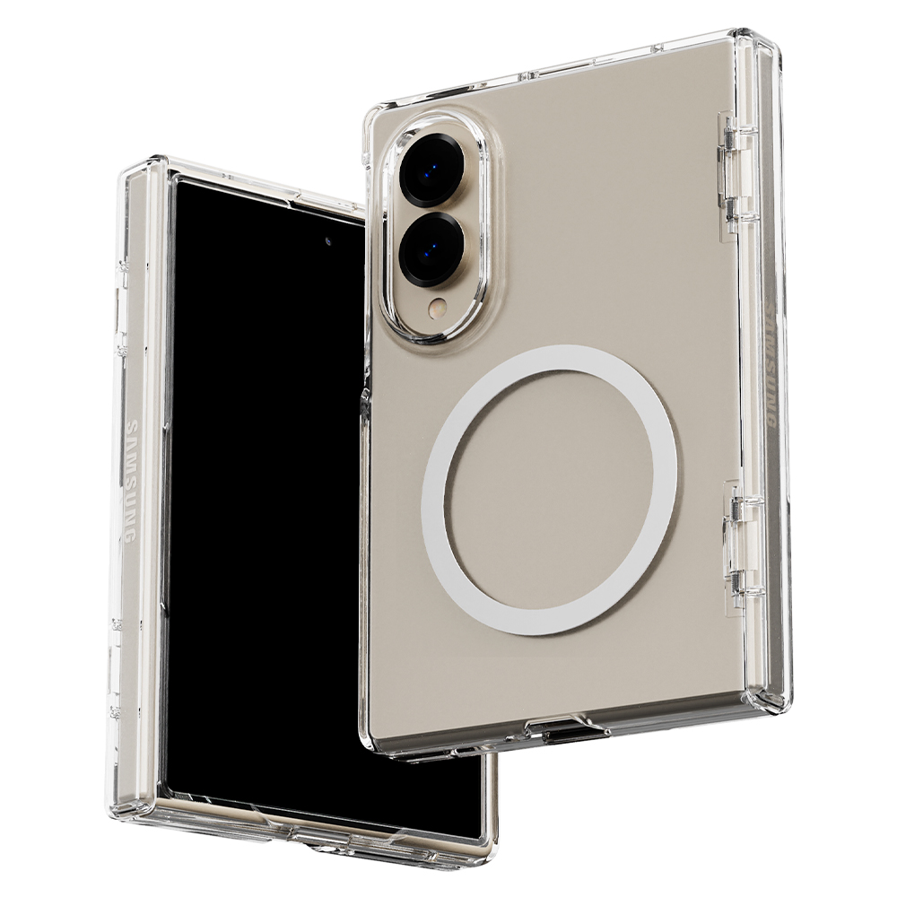 �۷� ����Ʈ �������� M / ������ȣ���̽� / SM-F971 ������Z����8���̵� 5G
