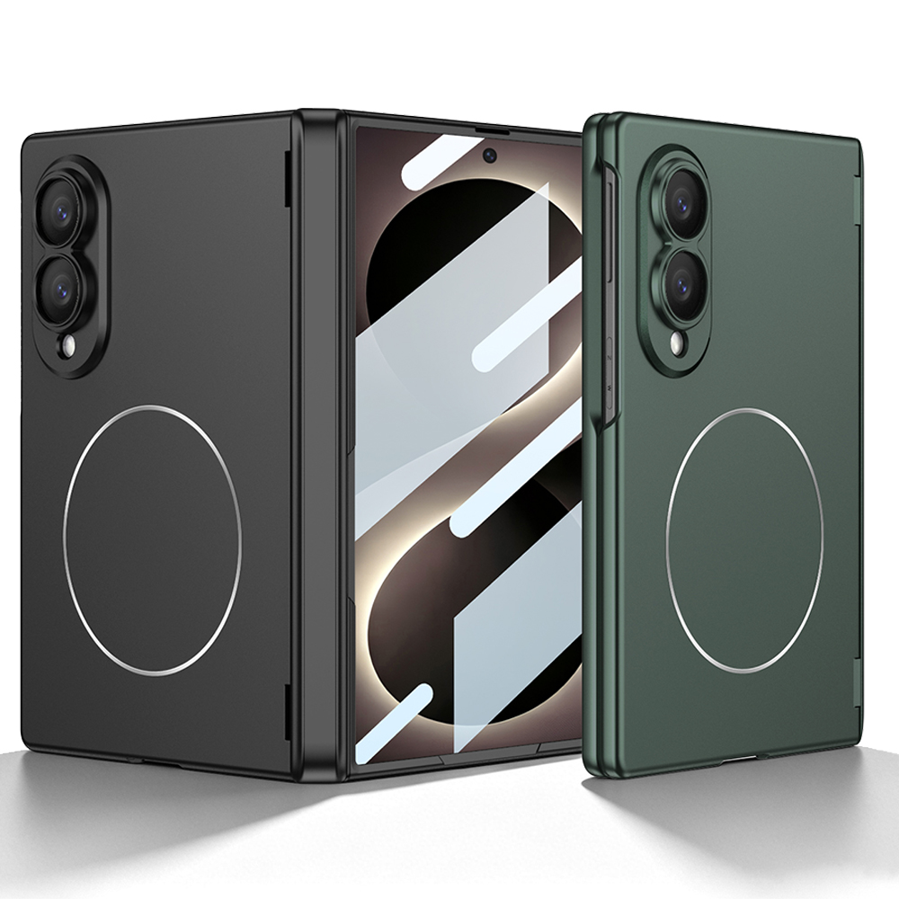 ���� ���� M �۶� ���� / ������ȣ���̽� / SM-F971 ������Z����8���̵� 5G