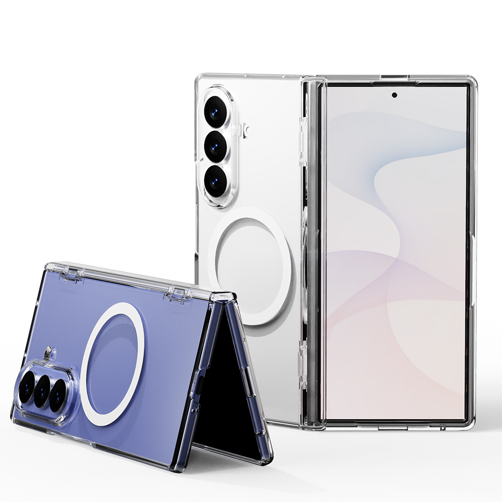 �۷� ����Ʈ �������� M / ������ȣ���̽� / SM-F976 ������Z����8��Ʈ�� 5G