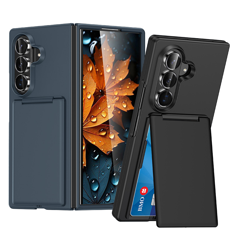 ��Ʈ�� ���� Ŭ��ú� ī�� ���ĵ� / ī������ �������̽� / SM-F976 ������Z����8��Ʈ�� 5G