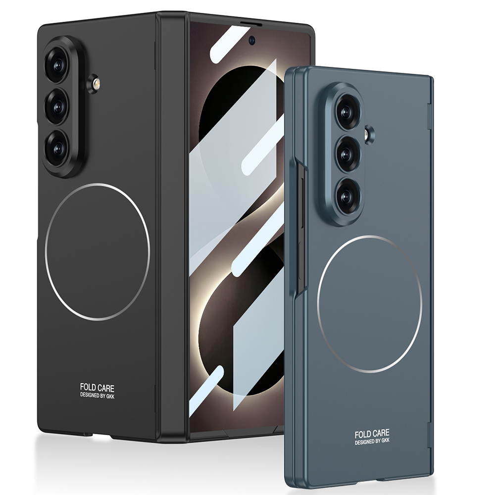���� ���� M �۶� ���� / ������ȣ���̽� / SM-F966 ������Z����7