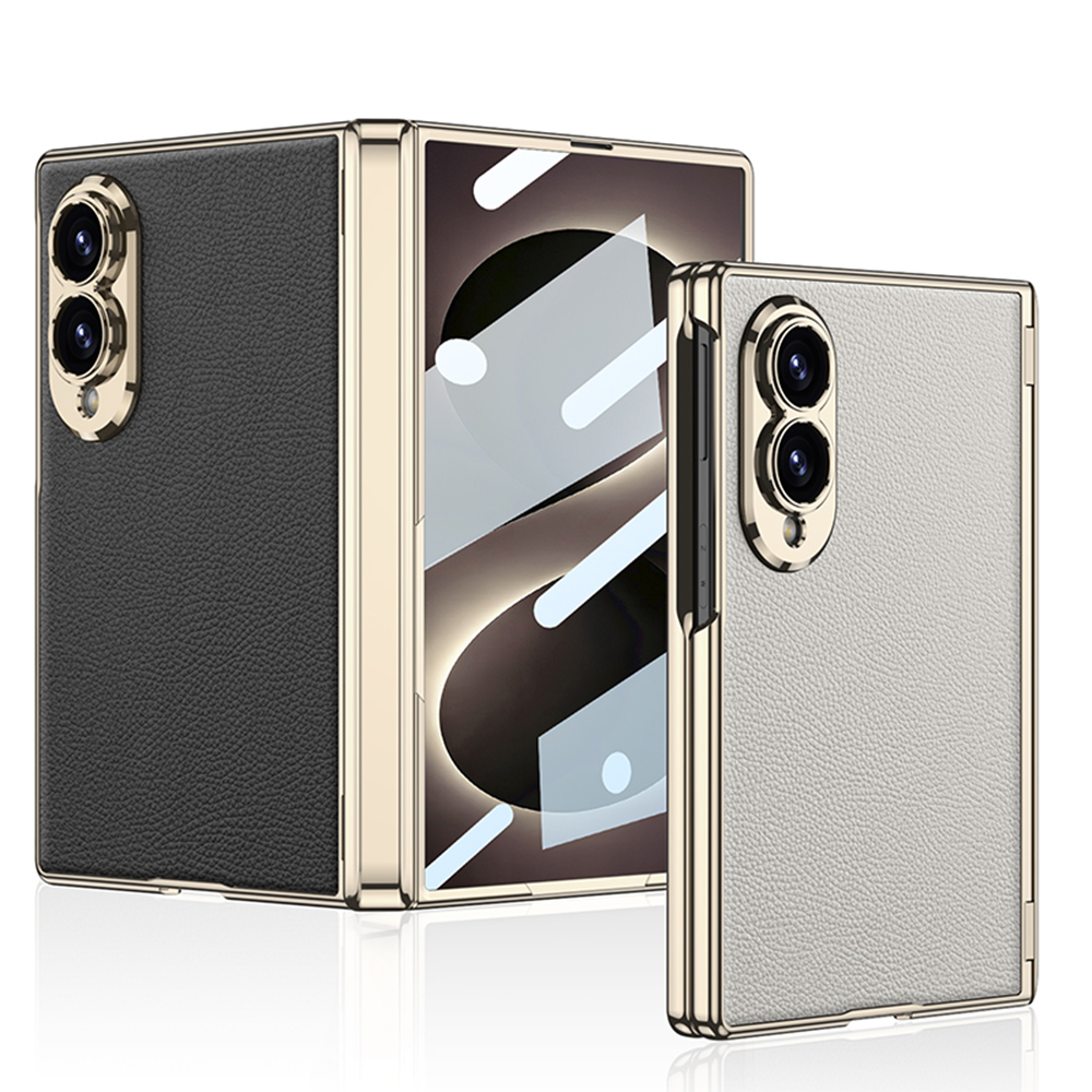 �ñ״�ó ���� ���� �������� ���̽� / ������ȣ / SM-F976 ������Z����8��Ʈ�� 5G