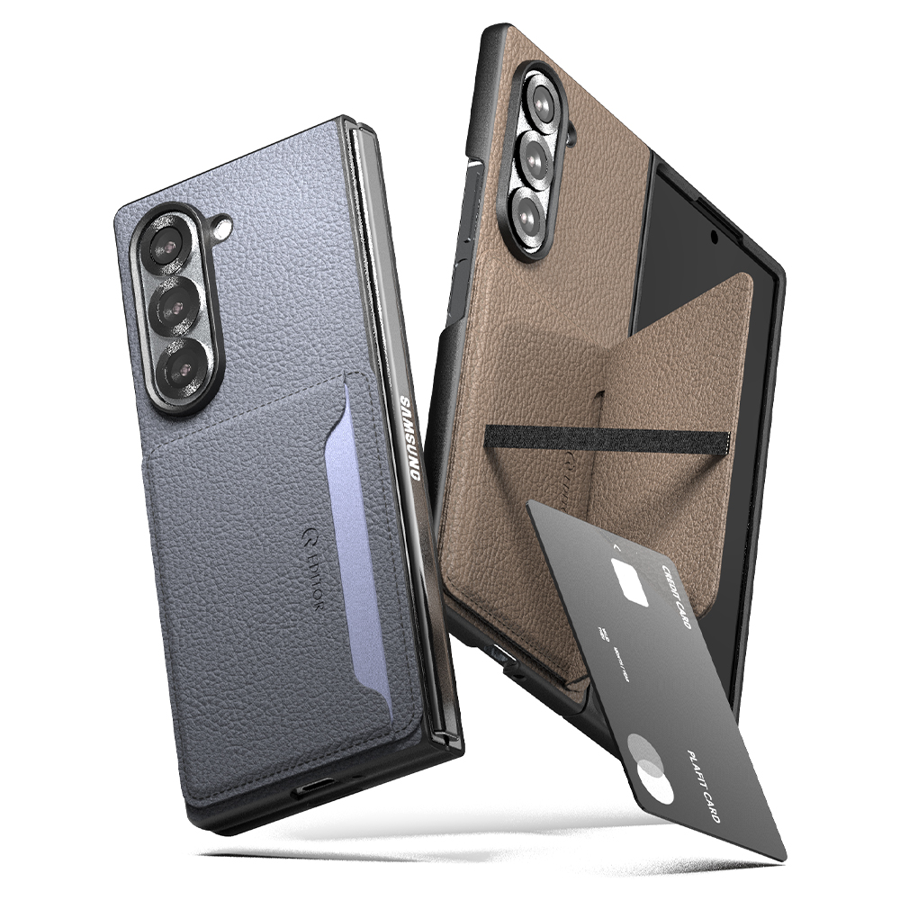 ������ ī������ ���ĵ� �������̽� / SM-F976 ������Z����8��Ʈ�� 5G