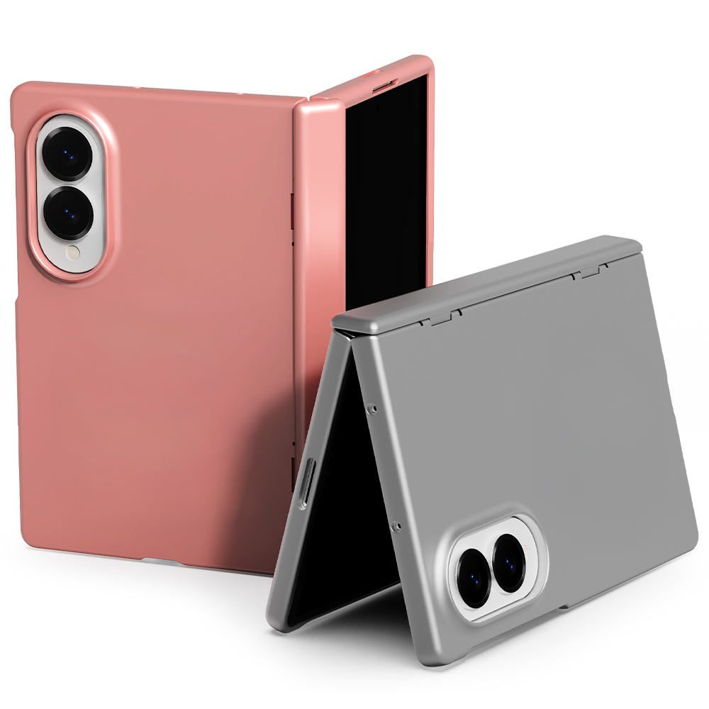 �۷� ����Ʈ �������� ����Ʈ���� / ������ȣ���̽� / SM-F976 ������Z����8��Ʈ�� 5G