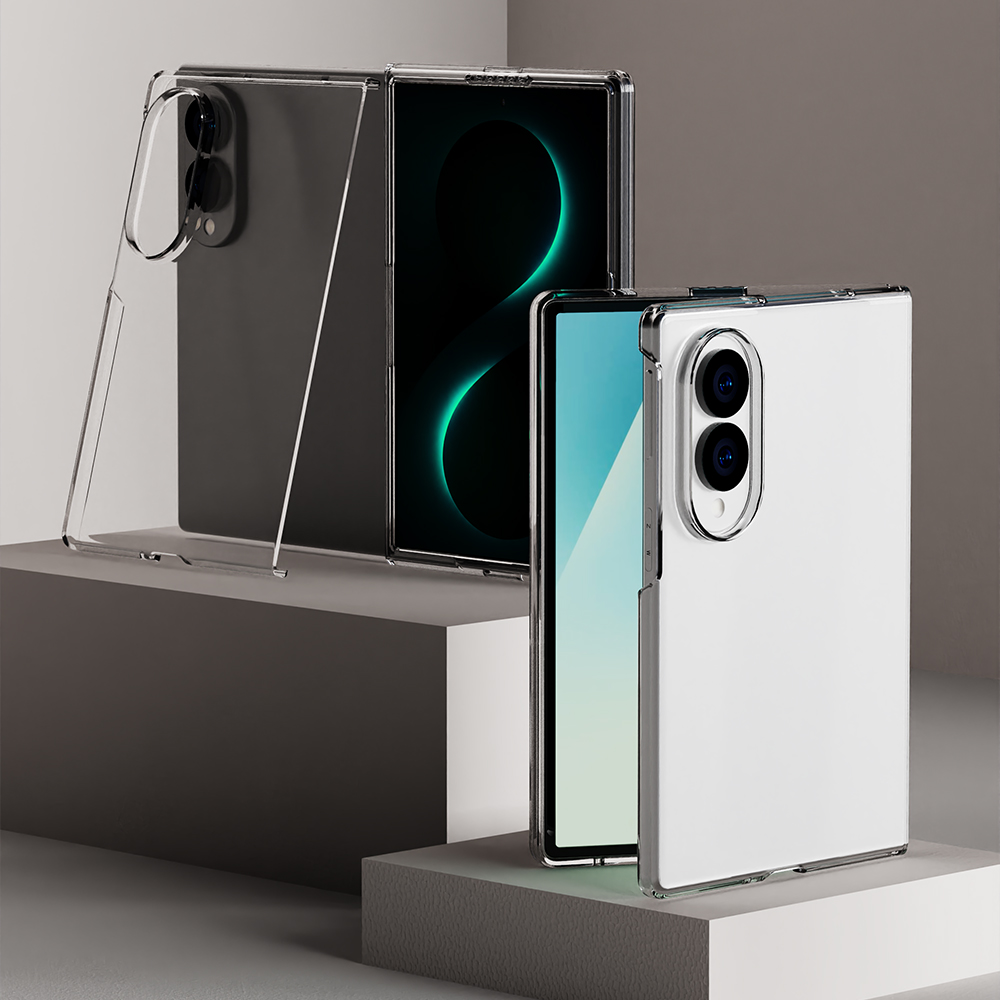 ��������÷��� ũ����Ż  �ϵ� / �������̽� / SM-F971 ������Z����8���̵� 5G