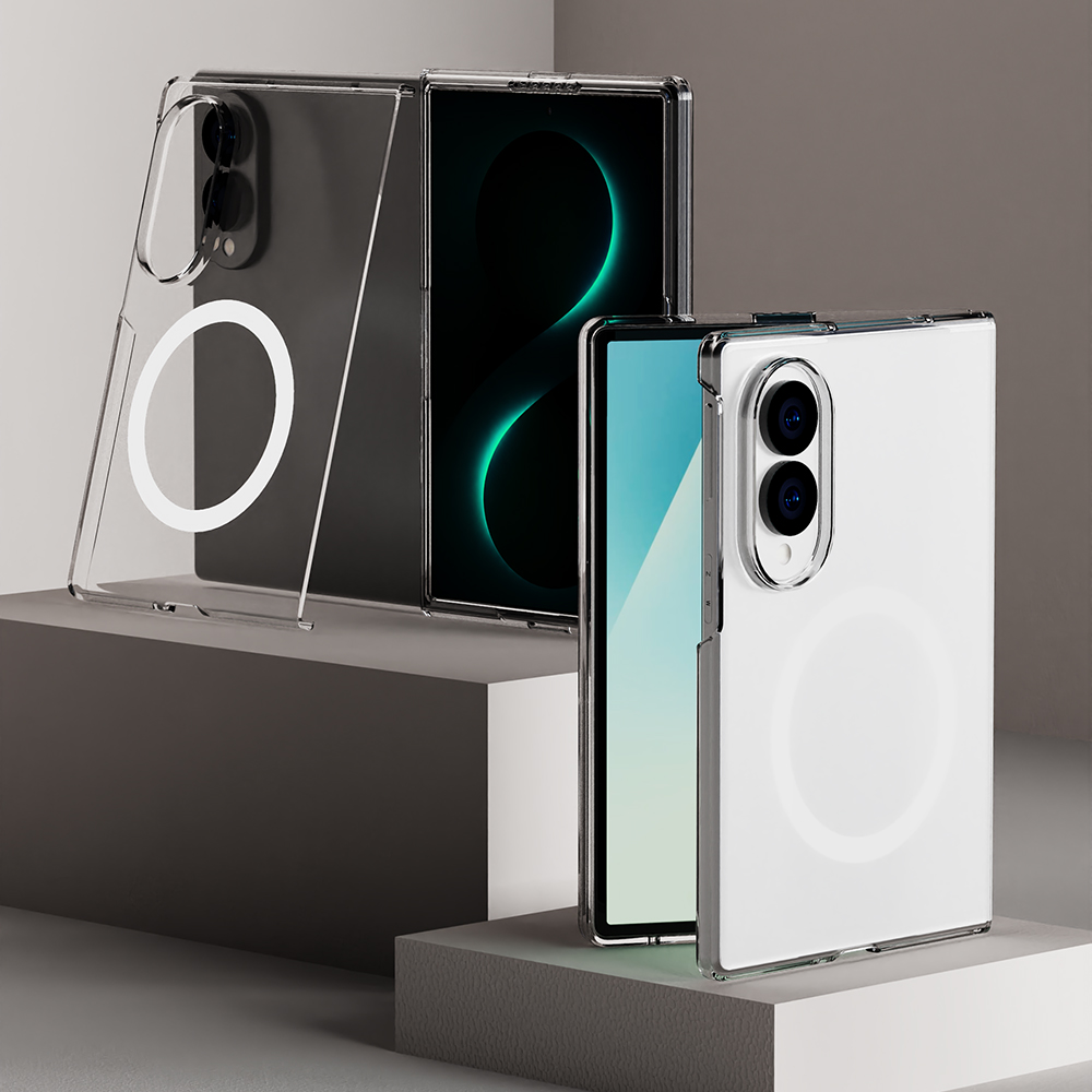 ��������÷��� ũ����Ż M / �����ϵ� / SM-F971 ������Z����8���̵� 5G