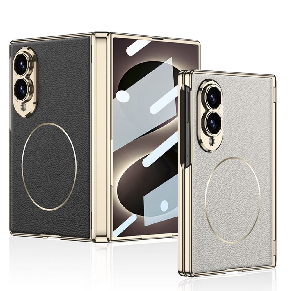 �ñ״�ó ���� ���� �Ƽ����� �������� ���̽� / ������ȣ / SM-F971 ������Z����8���̵� 5G