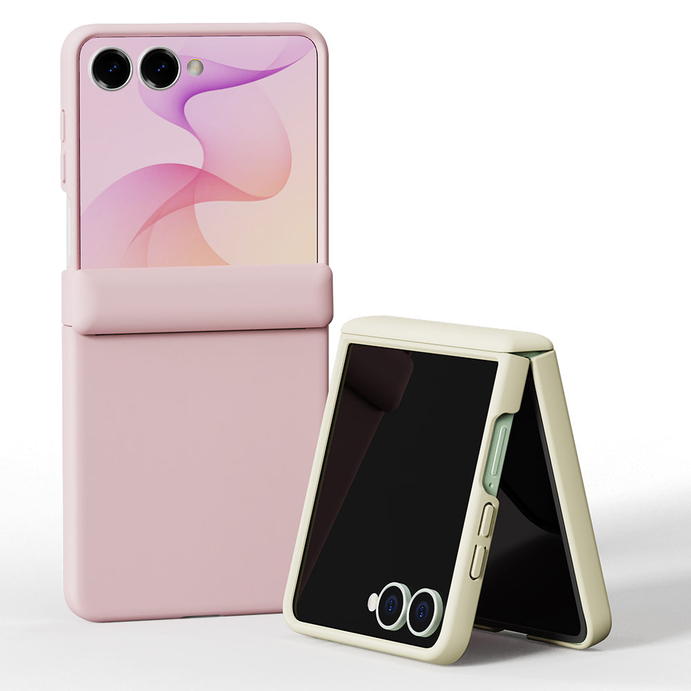 �۷� ����Ʈ �������� ����Ʈ���� / ������ȣ���̽� / SM-F776 ������Z�ø�8 5G