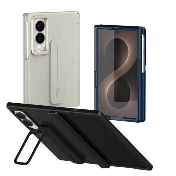 �ٴҶ� ������ Z ���� 360 ���̽� / ������ȣ / SM-F976 ������Z����8��Ʈ�� 5G
