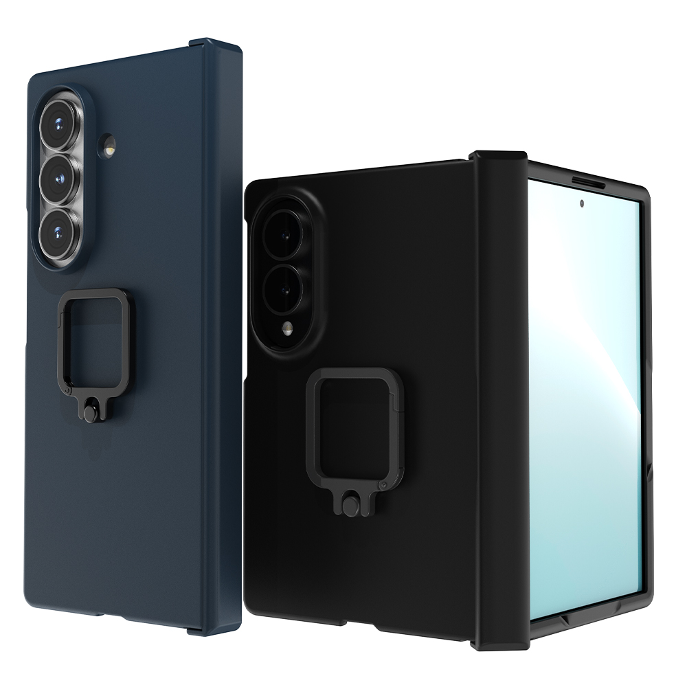 ���̿� ����T�������̽� / ������ȣ���̽� / SM-F976 ������Z����8��Ʈ�� 5G