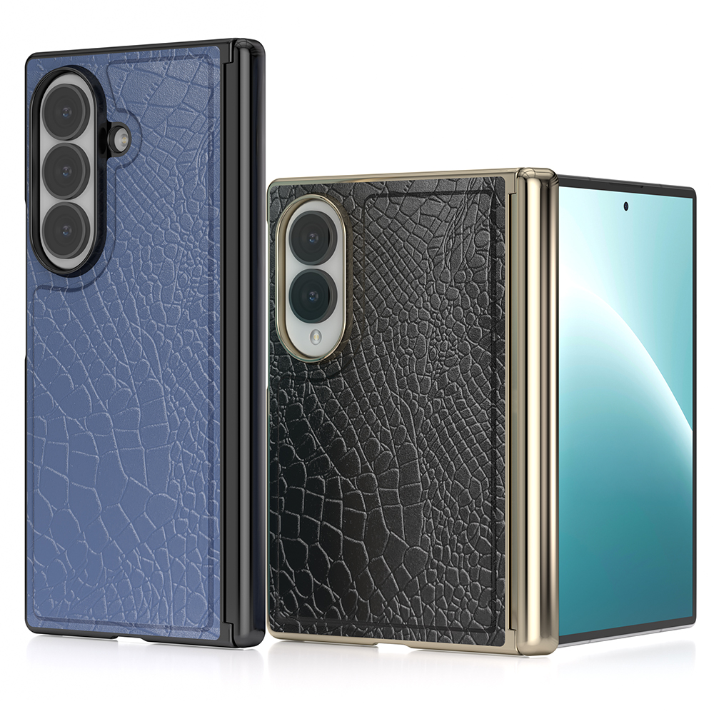 ���̿� ũ��Ŀ �������̽� (�ĸ�) / ������ȣ���̽� / SM-F971 ������Z����8���̵� 5G