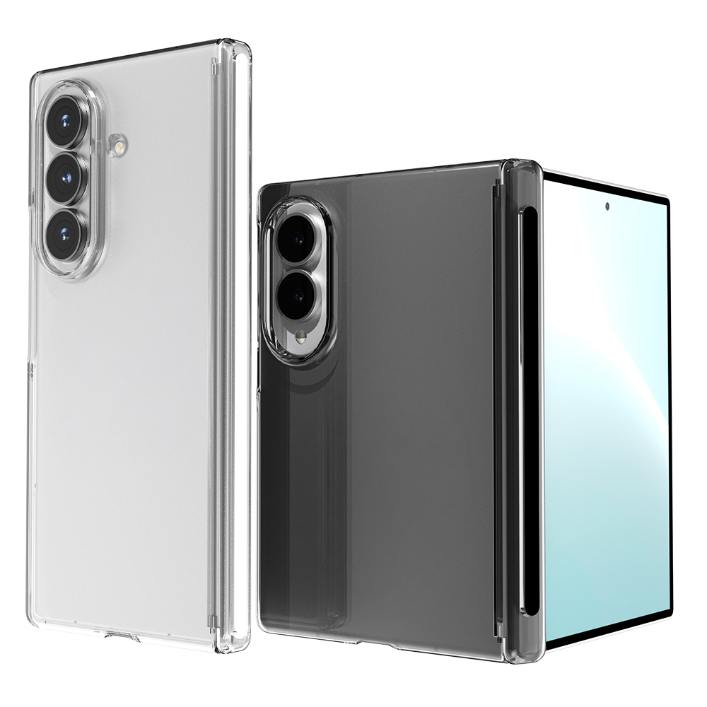 ���̿� ���� �������̽� (�ĸ�) / ������ȣ / SM-F971 ������Z����8���̵� 5G
