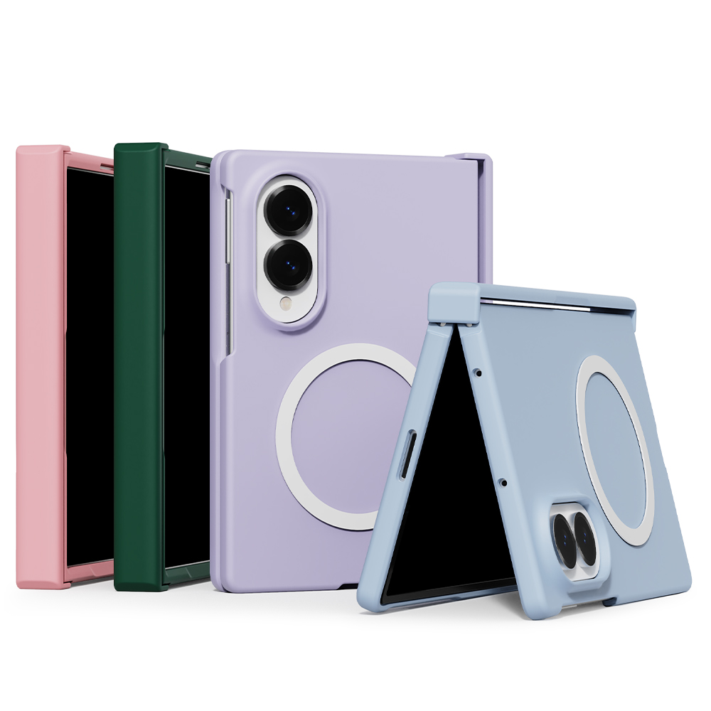 �۷� ����Ʈ ���� M  / ������ȣ���̽� / SM-F971 ������Z����8���̵� 5G