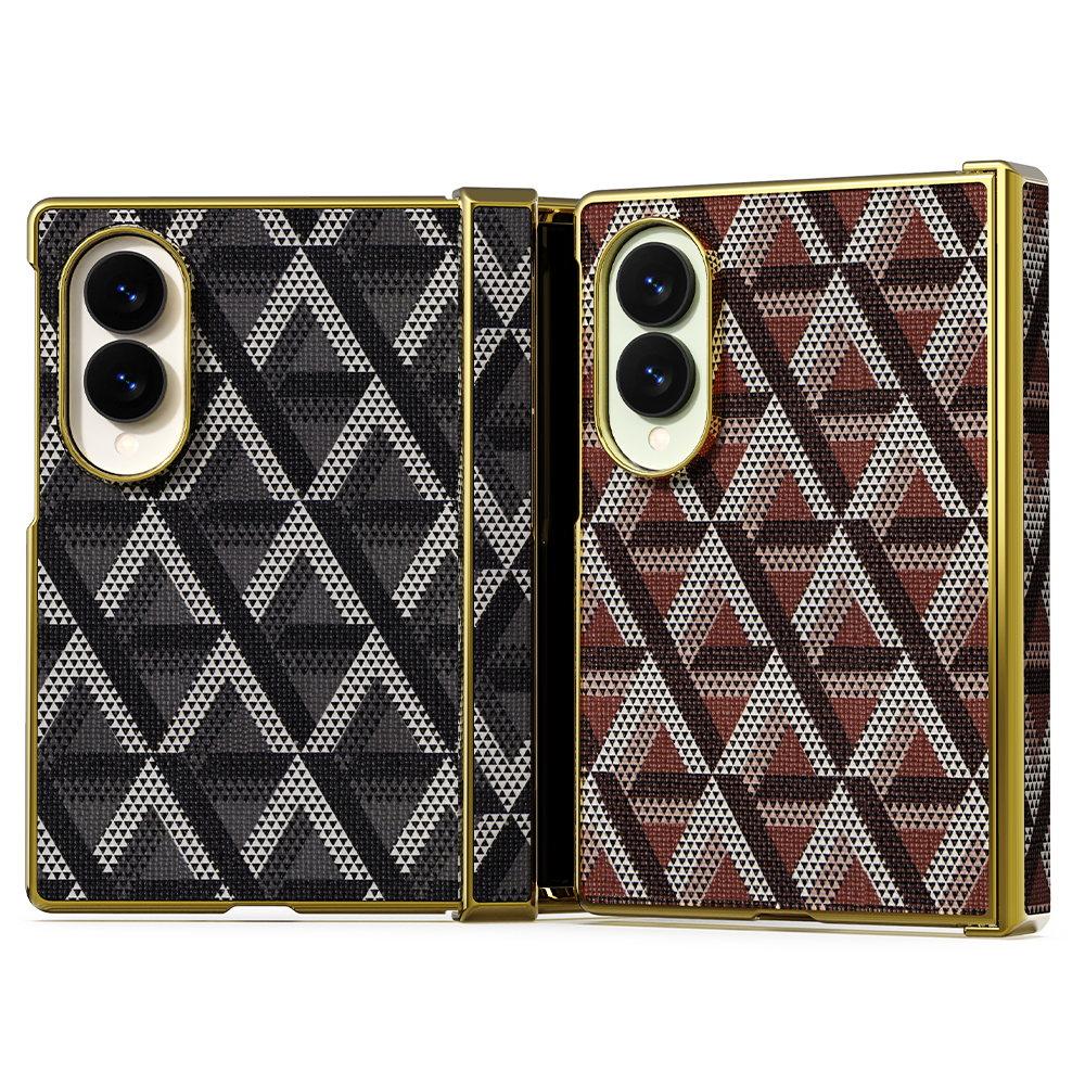 ��� ���Ǿ� / ������ȣ���̽� / SM-F776 ������Z�ø�8 5G