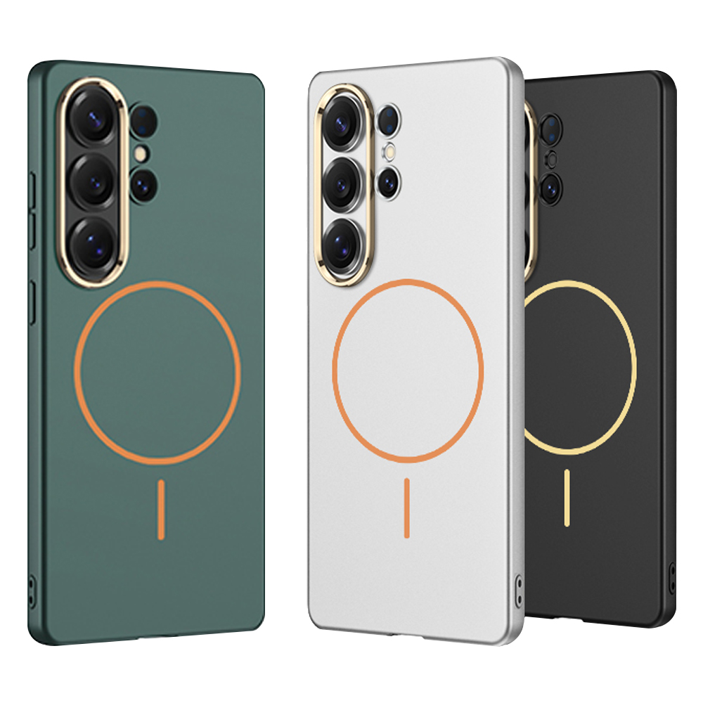 ��ť�� ���� ��Ż�� M / SM-S948 ������S26��Ʈ��