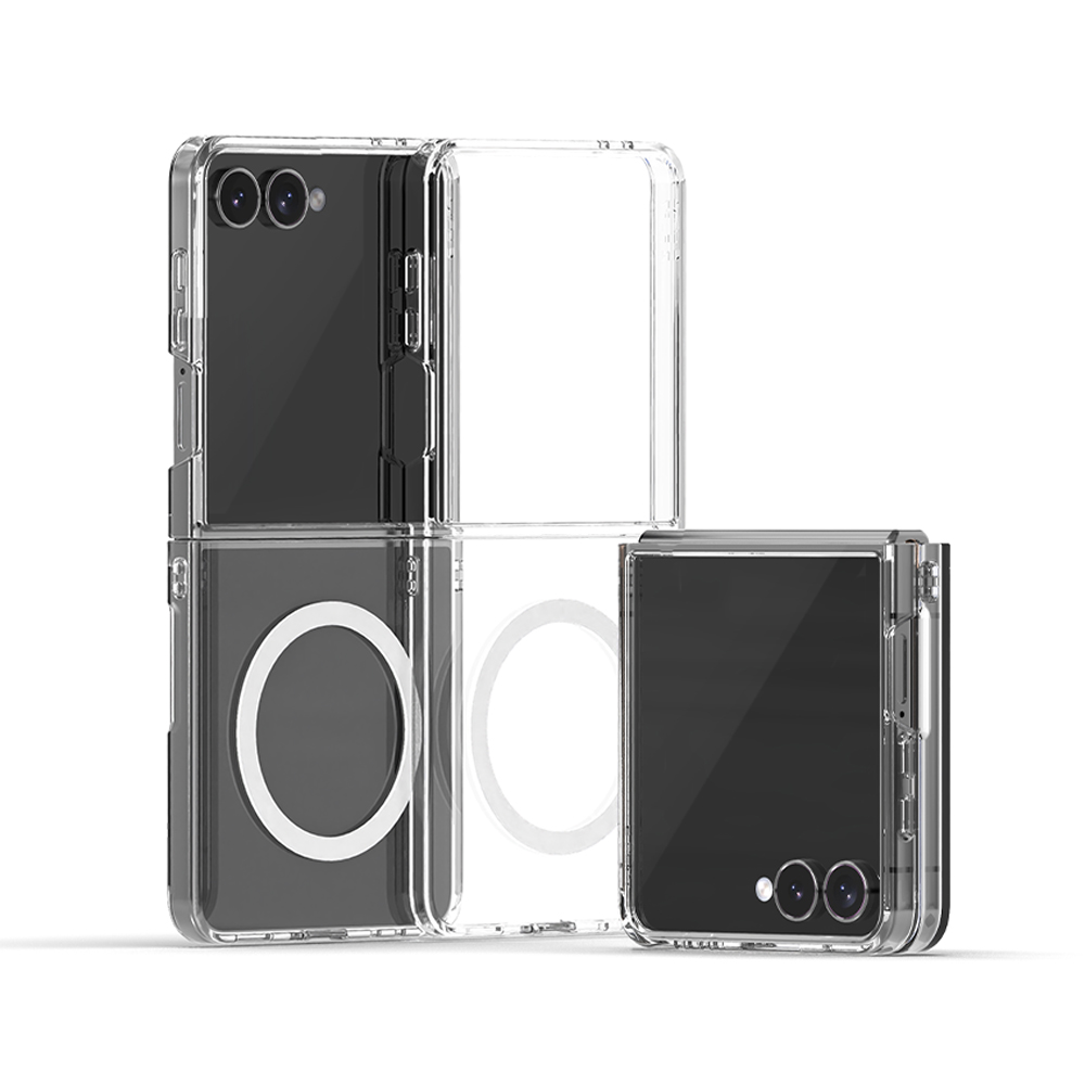 ���� ���� M / �����ϵ� / SM-F776 ������Z�ø�8 5G