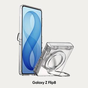 ���̸ƽ� 360���ĵ� �������� ���� �Ƽ��������̽� / SM-F776 ������Z�ø�8 5G