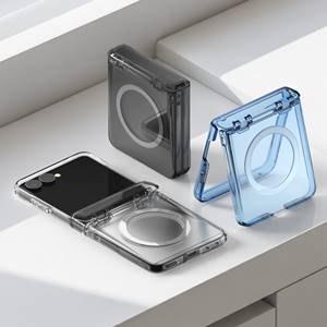 ���̸ƽ� �Ƽ����� �������� ���� ���̽� / SM-F776 ������Z�ø�8 5G