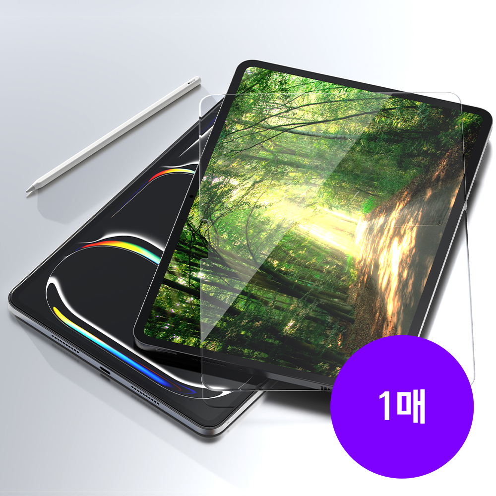8HOUR �º��� �۶� 1��  SM-X210 / X216 �������� A9 �÷��� 11��ġ / SM-X230 / X236 ��������A11�÷���