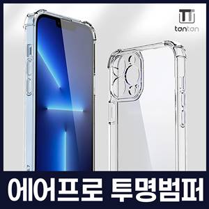 źź �������� �����������̽� / �������̽� / ������17���θƽ� 6.9 / ������18���θƽ� 6.9��ġ