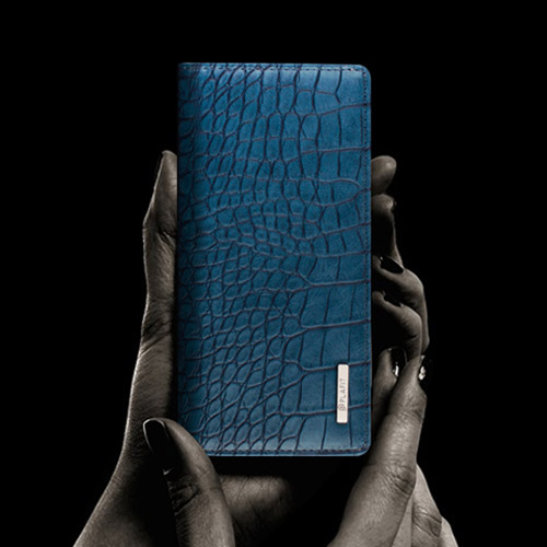 ũ��Ŀ ������ ���̾ / SM-S937 ������S25����
