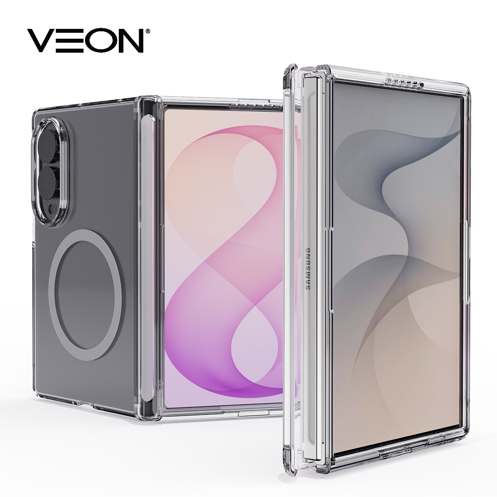 ���� ����������ȣ ���׳�ƽ �������̽� / �Ƽ�����ȣȯ / SM-F971 ������Z����8���̵� 5G
