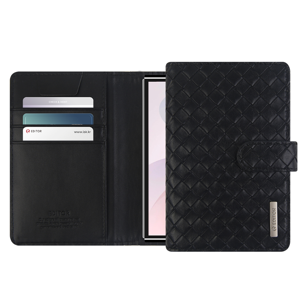 �ÿ��� ���̾ / SM-F971 ������Z����8���̵� 5G