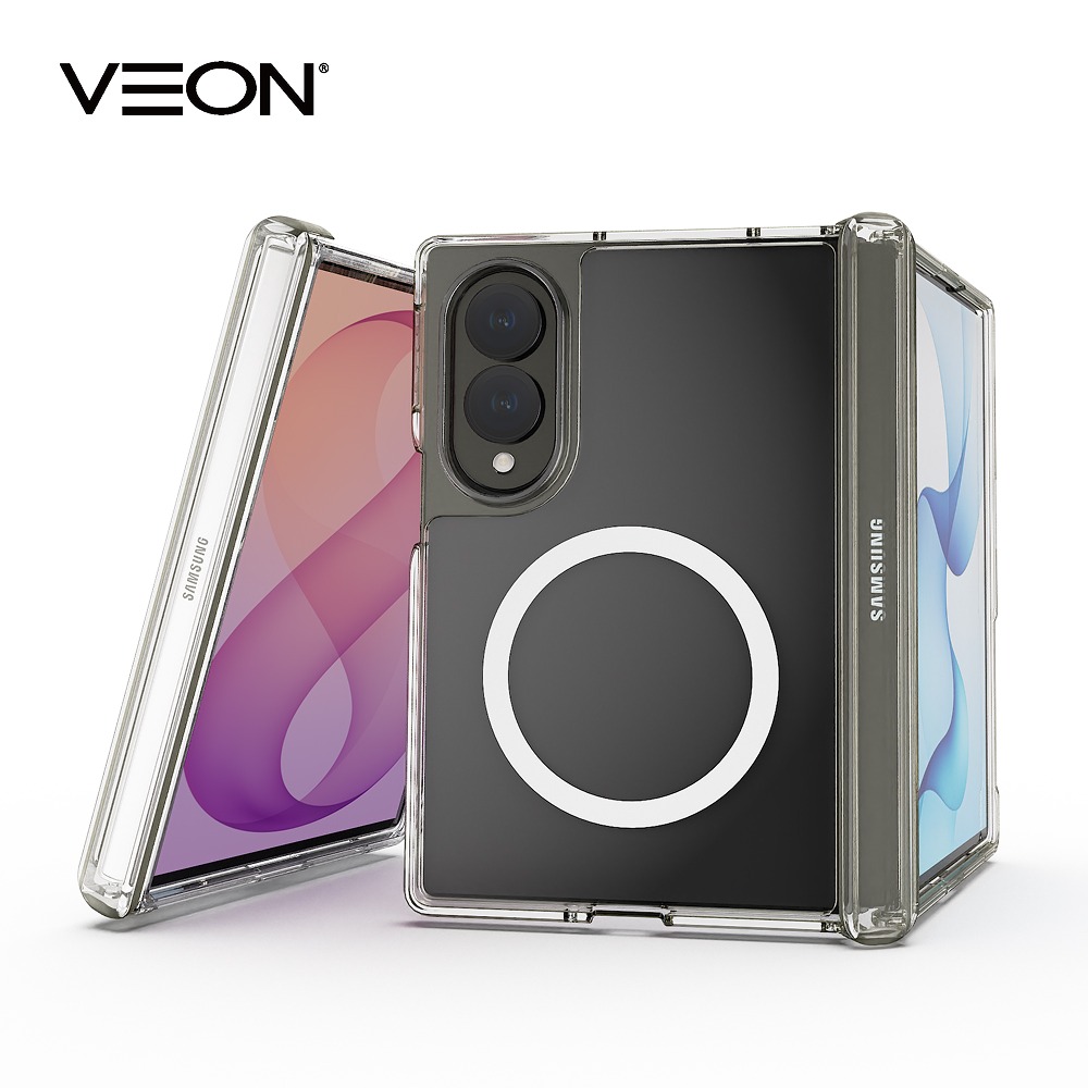 ���� ������ȣ ���׳�ƽ �������̽� / �Ƽ�����ȣȯ / SM-F971 ������Z����8���̵� 5G