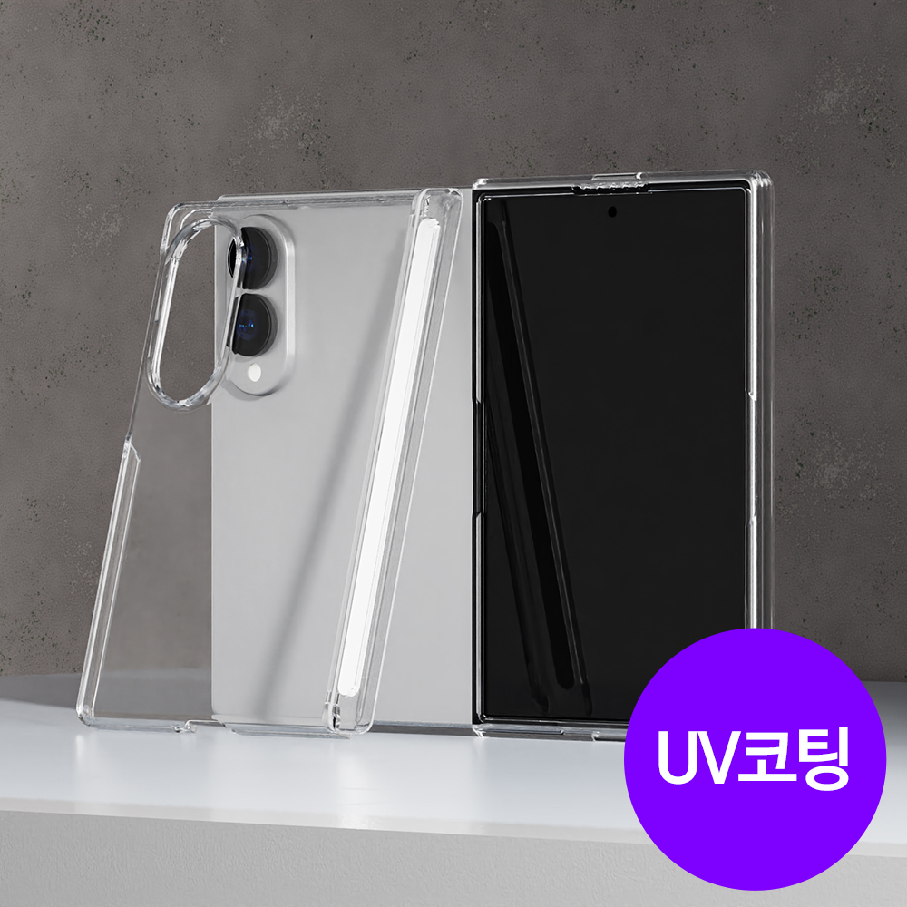 ��Ʈ �ʰ���UV����Ʈ �������� / ������ȣ �������̽� / SM-F971 ������Z����8���̵� 5G
