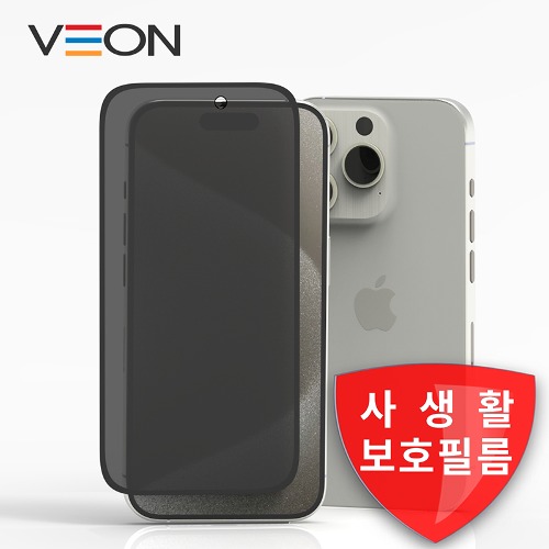 ���۱۶� �����̹��� ǮĿ�� ��ȭ�����ʸ� / ���Ȱ��ȣ / ������ ���
