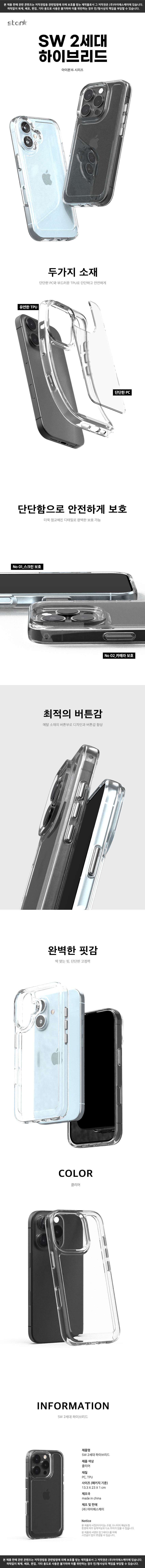 504870.jpg